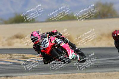 media/Feb-09-2025-CVMA (Sun) [[503986ac15]]/Race 12-Supersport Open/